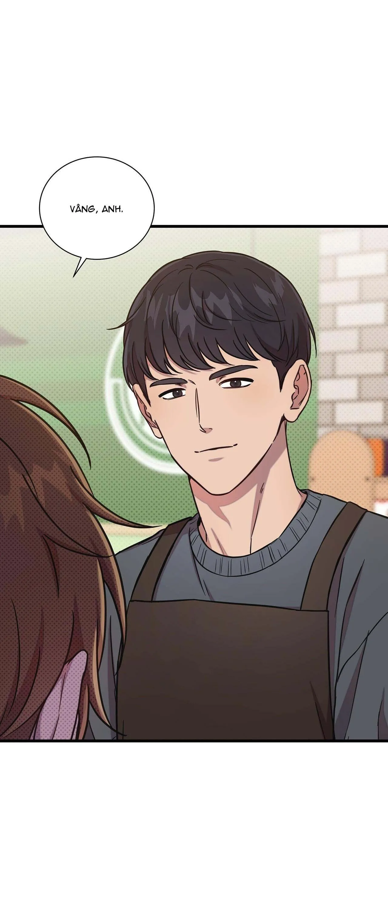 Làm Thế Nào Để Chia Tay Với Anh Ta Chapter 25 Trang 8