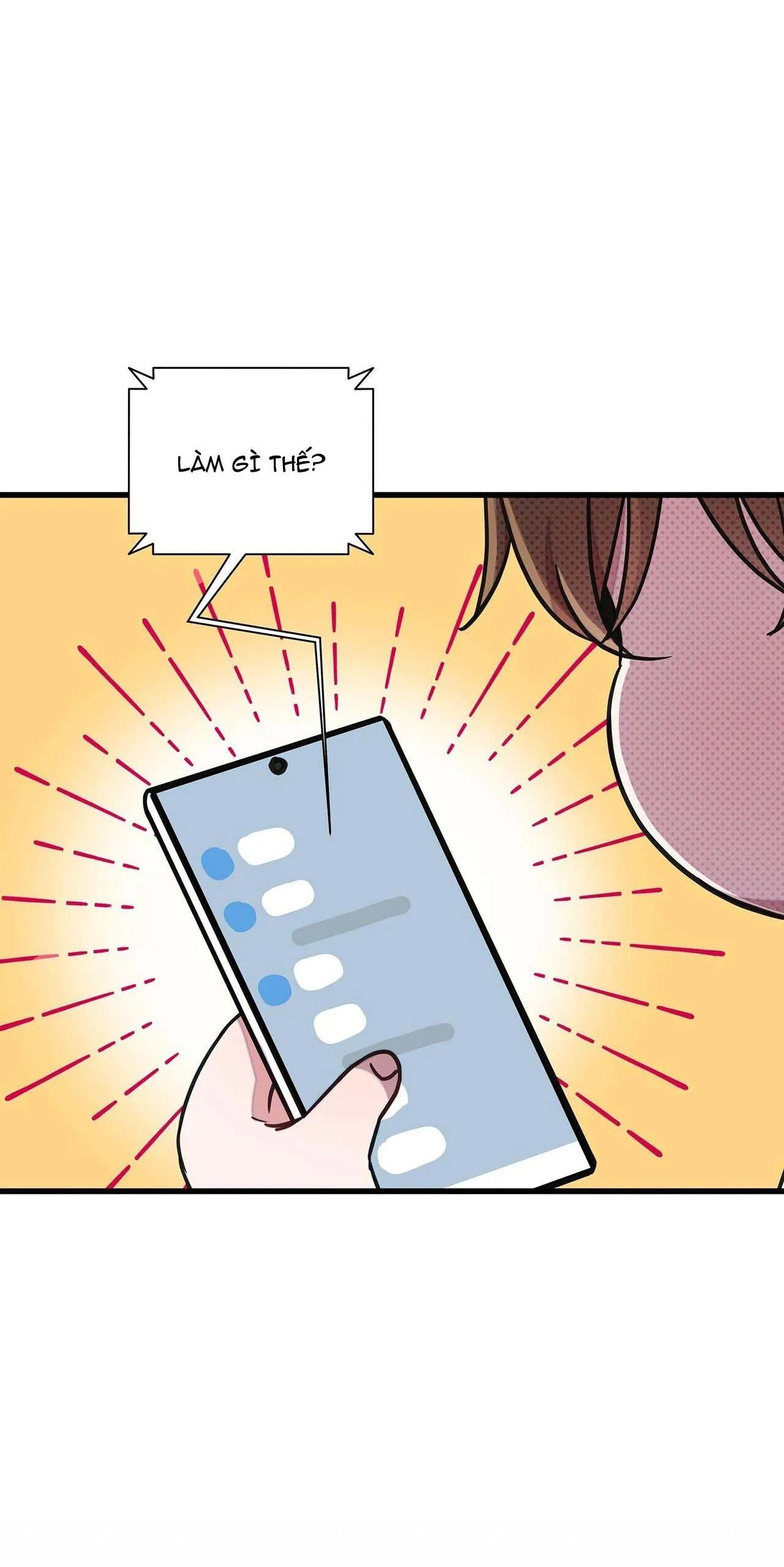 Làm Thế Nào Để Chia Tay Với Anh Ta Chapter 25 Trang 18