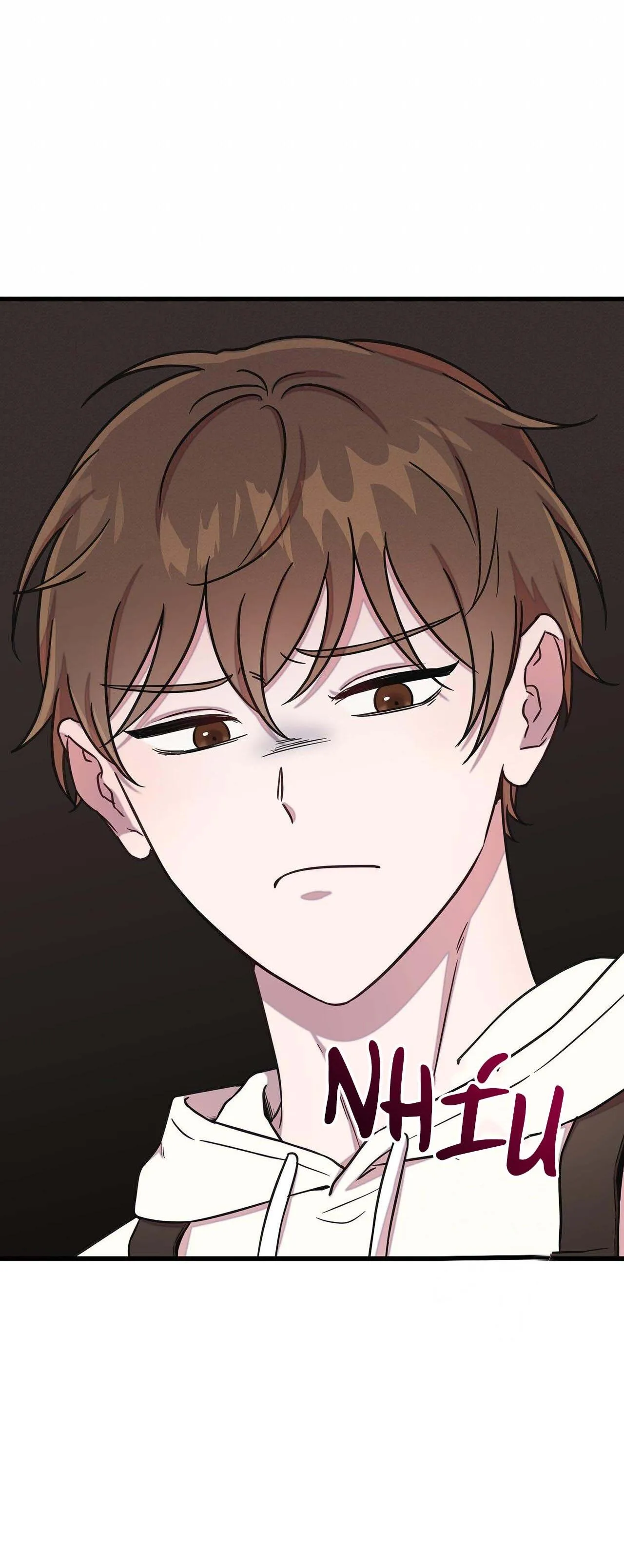 Làm Thế Nào Để Chia Tay Với Anh Ta Chapter 25 Trang 19