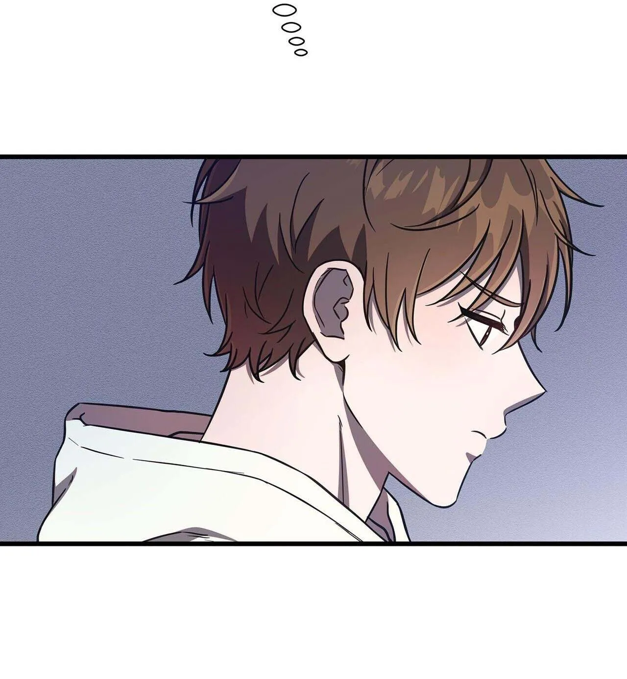 Làm Thế Nào Để Chia Tay Với Anh Ta Chapter 25 Trang 23