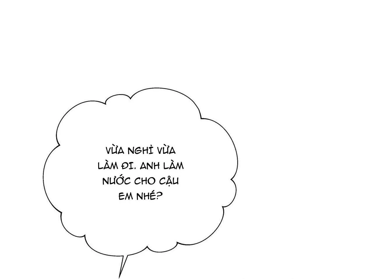 Làm Thế Nào Để Chia Tay Với Anh Ta Chapter 25 Trang 31