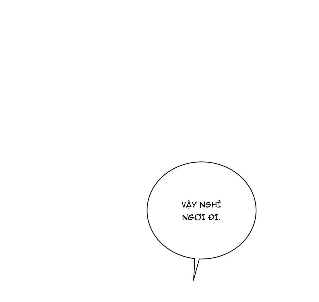 Làm Thế Nào Để Chia Tay Với Anh Ta Chapter 25 Trang 33