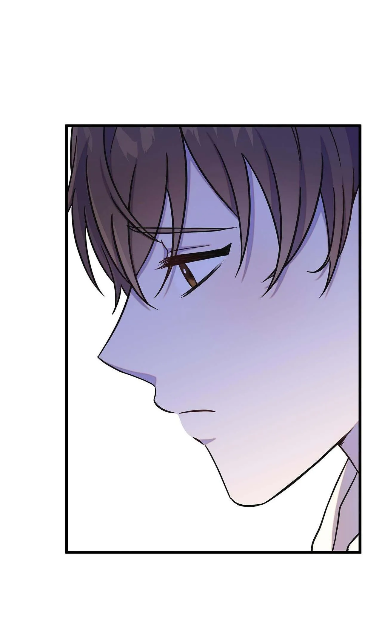 Làm Thế Nào Để Chia Tay Với Anh Ta Chapter 25 Trang 43