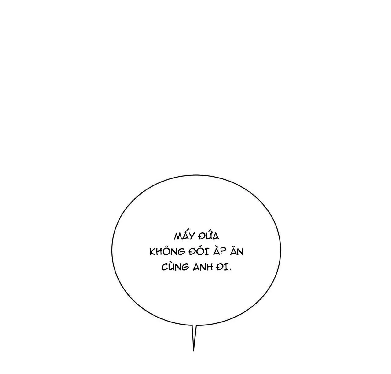 Làm Thế Nào Để Chia Tay Với Anh Ta Chapter 25 Trang 46