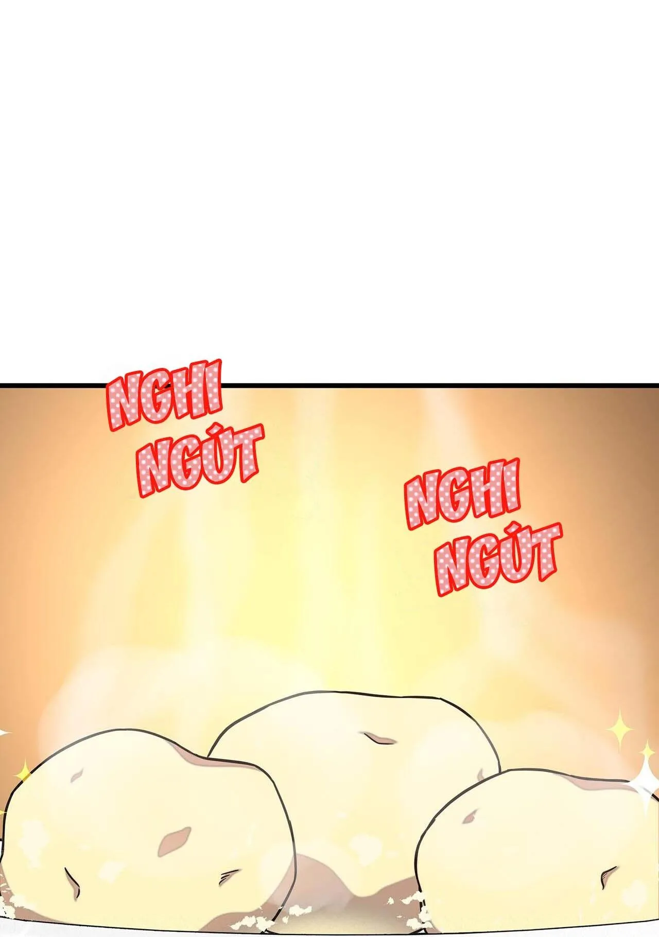 Làm Thế Nào Để Chia Tay Với Anh Ta Chapter 25 Trang 48