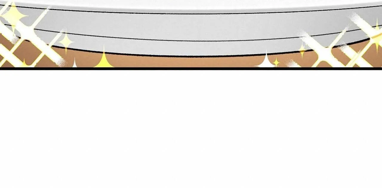 Làm Thế Nào Để Chia Tay Với Anh Ta Chapter 25 Trang 49