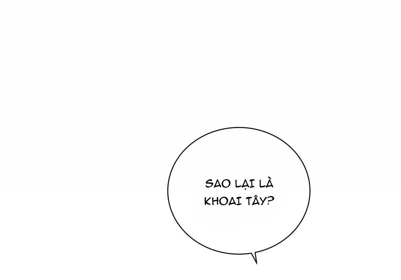 Làm Thế Nào Để Chia Tay Với Anh Ta Chapter 25 Trang 50