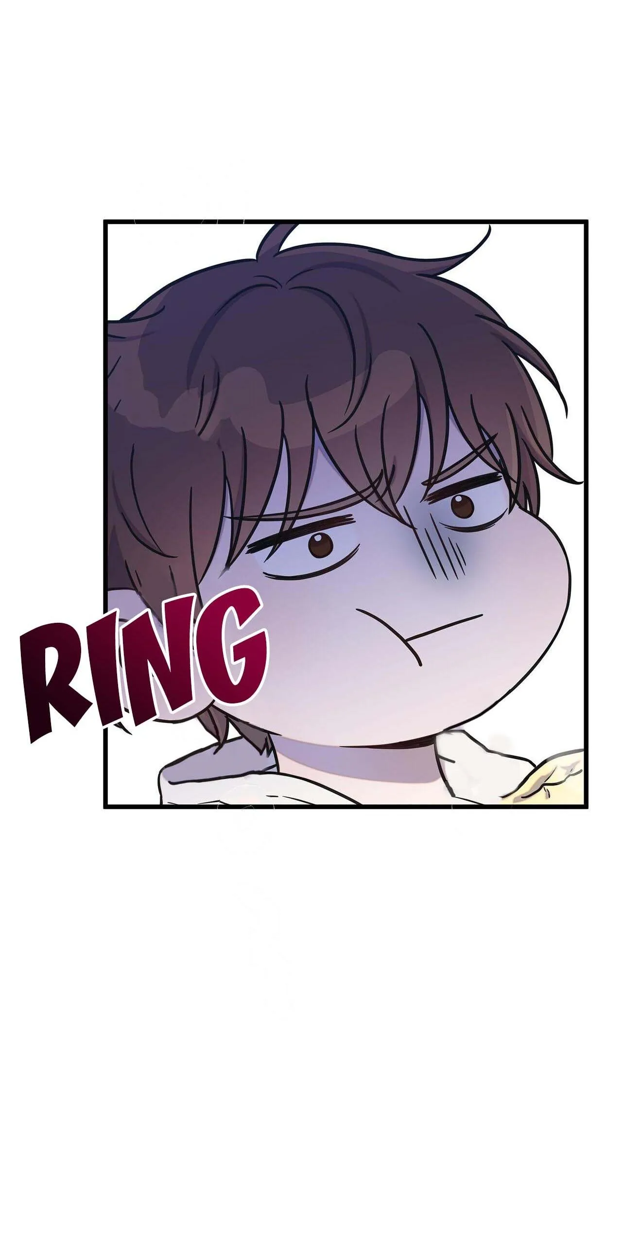 Làm Thế Nào Để Chia Tay Với Anh Ta Chapter 25 Trang 56