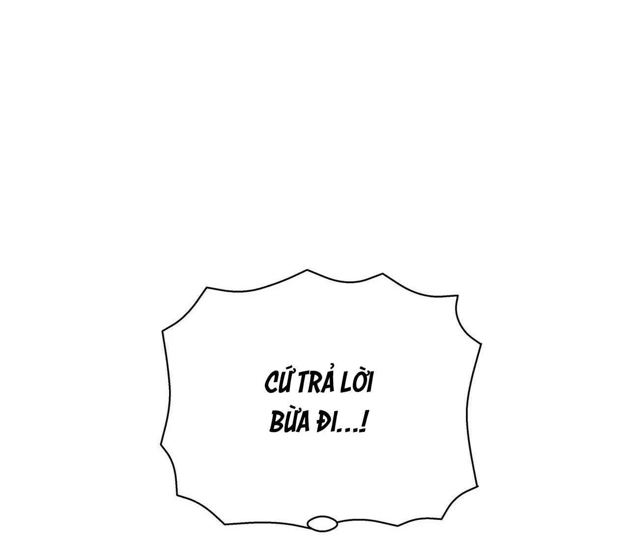 Làm Thế Nào Để Chia Tay Với Anh Ta Chapter 25 Trang 62