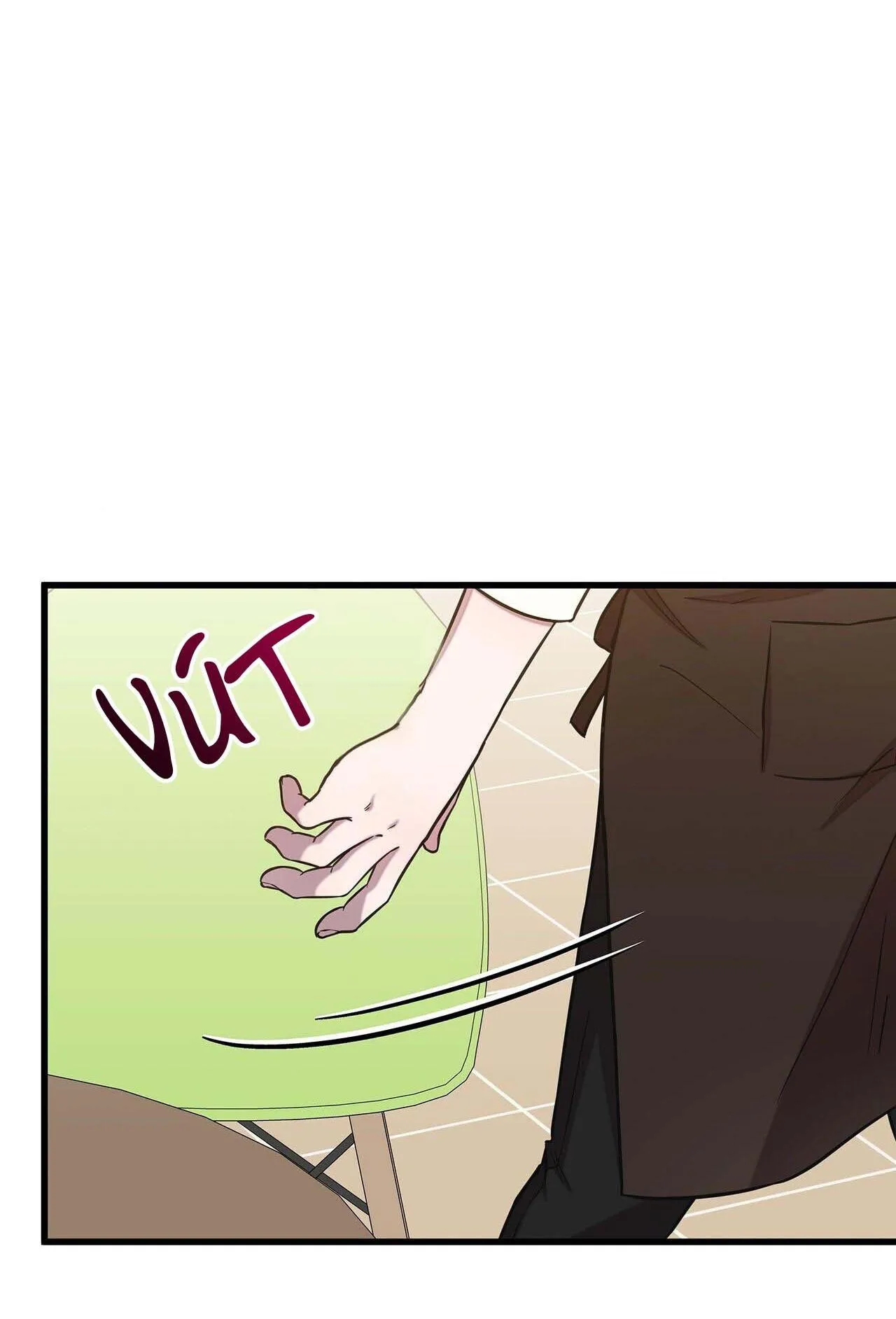 Làm Thế Nào Để Chia Tay Với Anh Ta Chapter 25 Trang 64