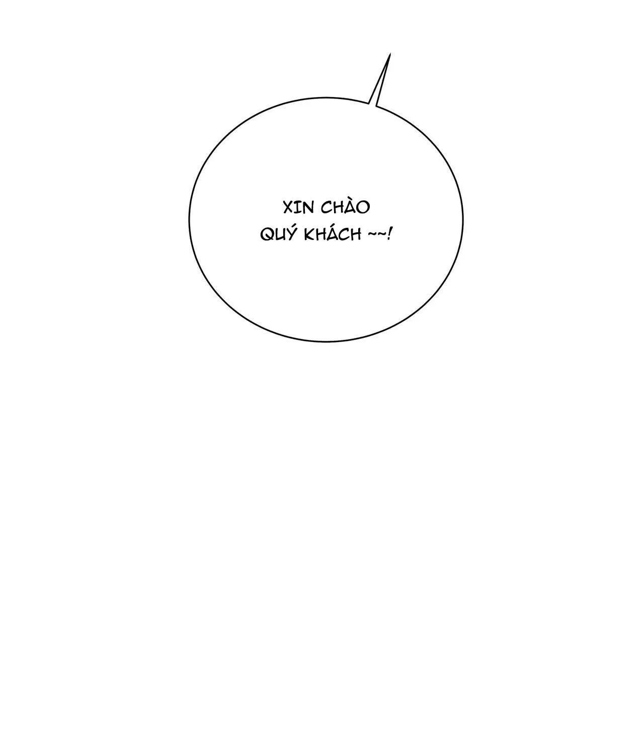 Làm Thế Nào Để Chia Tay Với Anh Ta Chapter 25 Trang 65