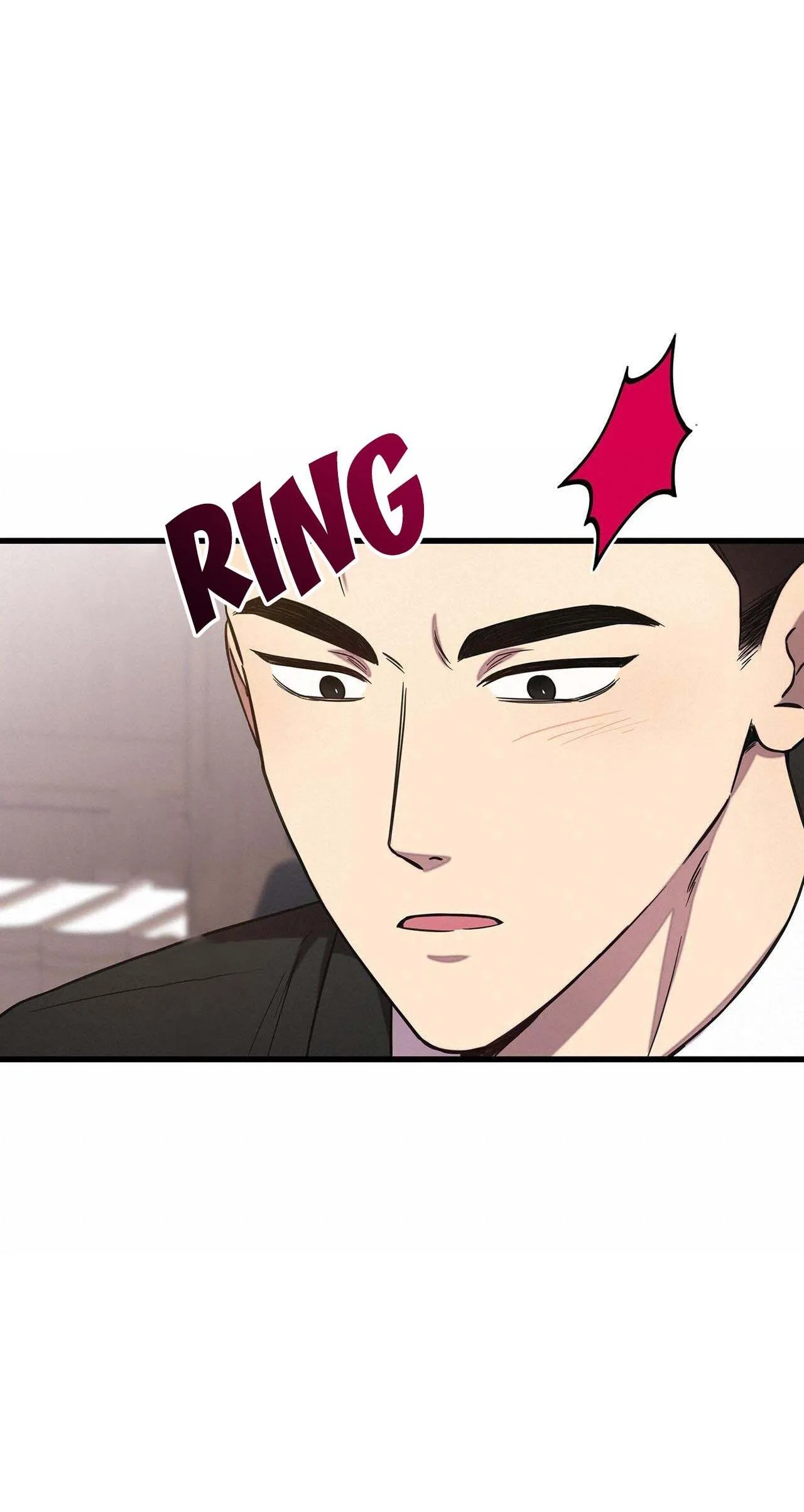 Làm Thế Nào Để Chia Tay Với Anh Ta Chapter 25 Trang 70