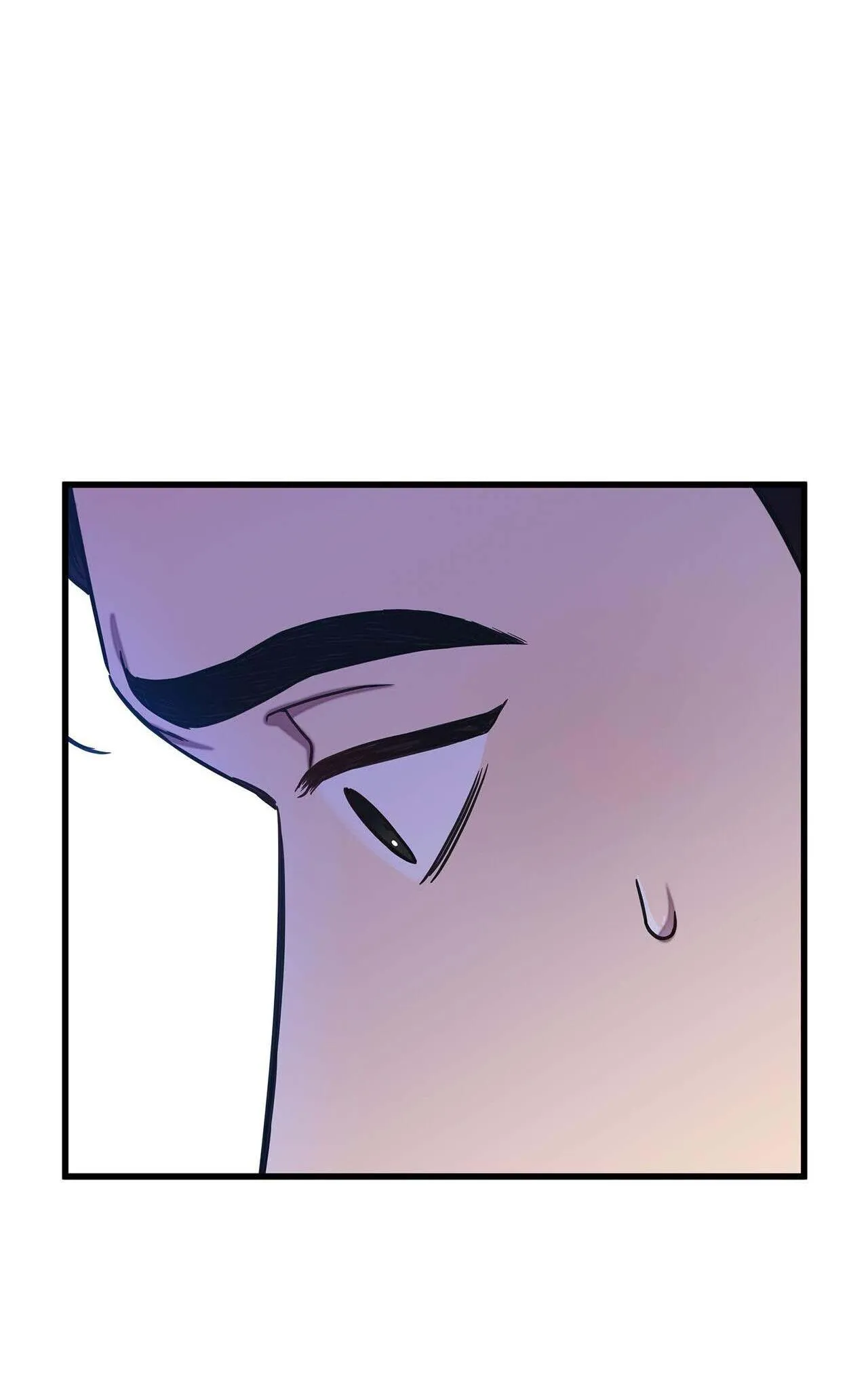 Làm Thế Nào Để Chia Tay Với Anh Ta Chapter 25 Trang 72