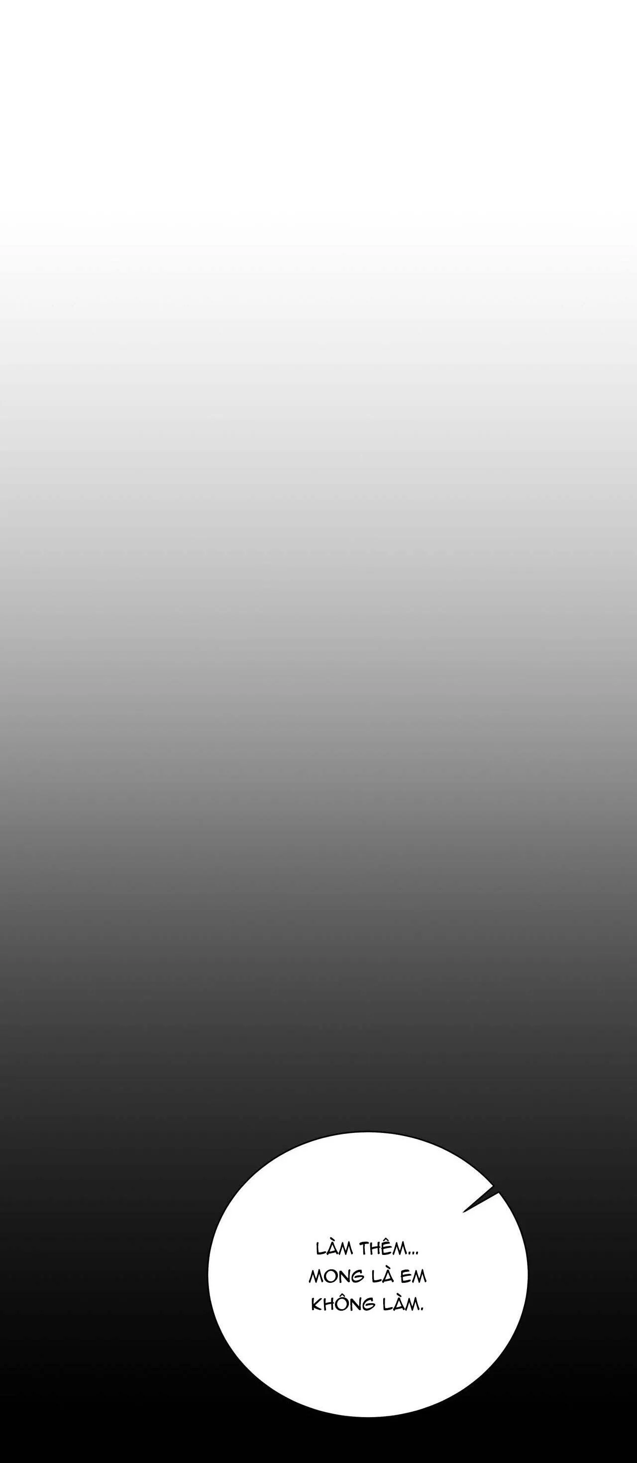 Làm Thế Nào Để Chia Tay Với Anh Ta Chapter 25 Trang 75