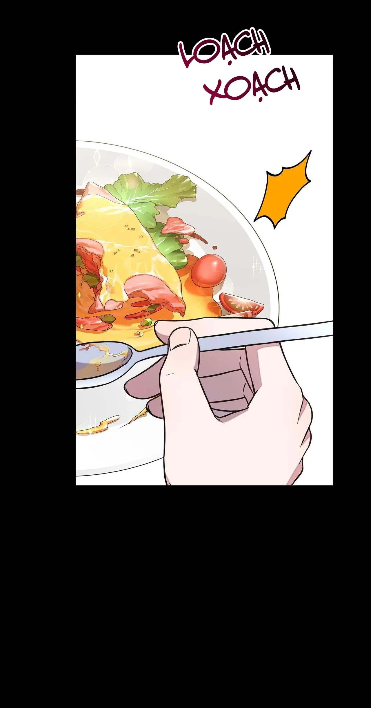 Làm Thế Nào Để Chia Tay Với Anh Ta Chapter 25 Trang 76