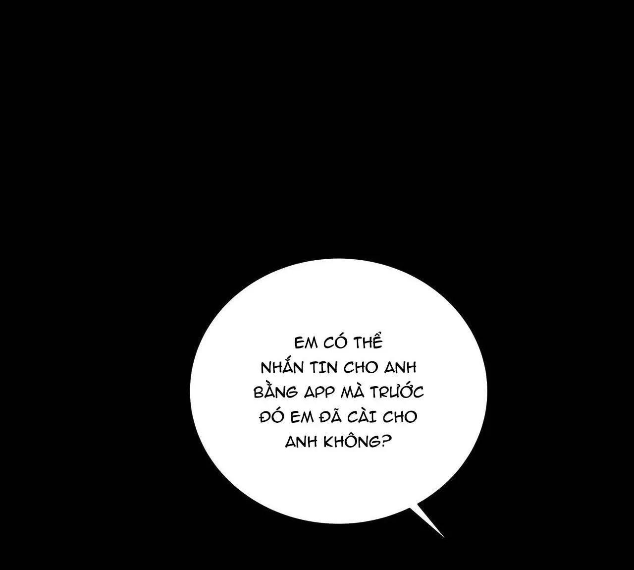 Làm Thế Nào Để Chia Tay Với Anh Ta Chapter 25 Trang 79