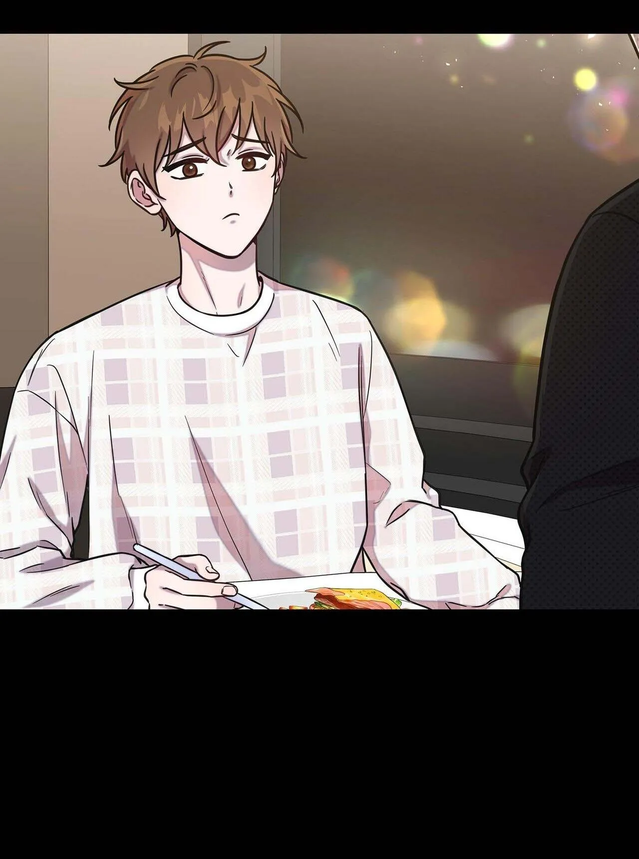 Làm Thế Nào Để Chia Tay Với Anh Ta Chapter 25 Trang 80