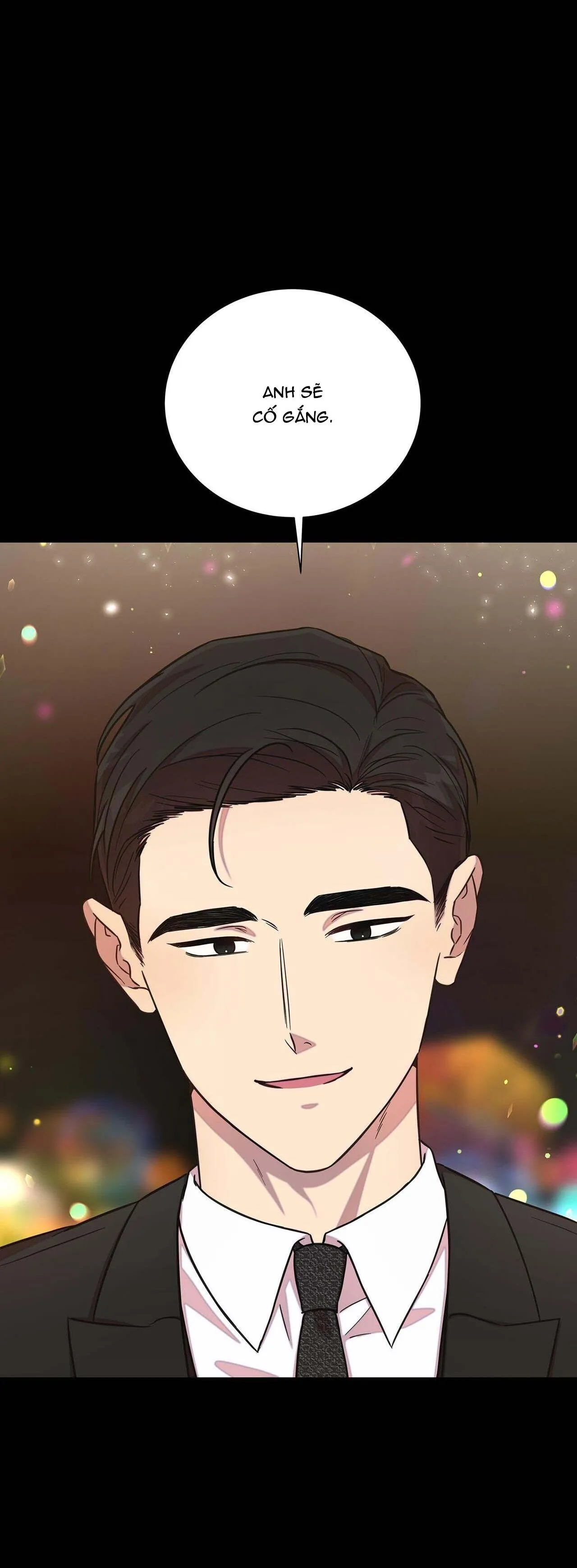 Làm Thế Nào Để Chia Tay Với Anh Ta Chapter 25 Trang 83