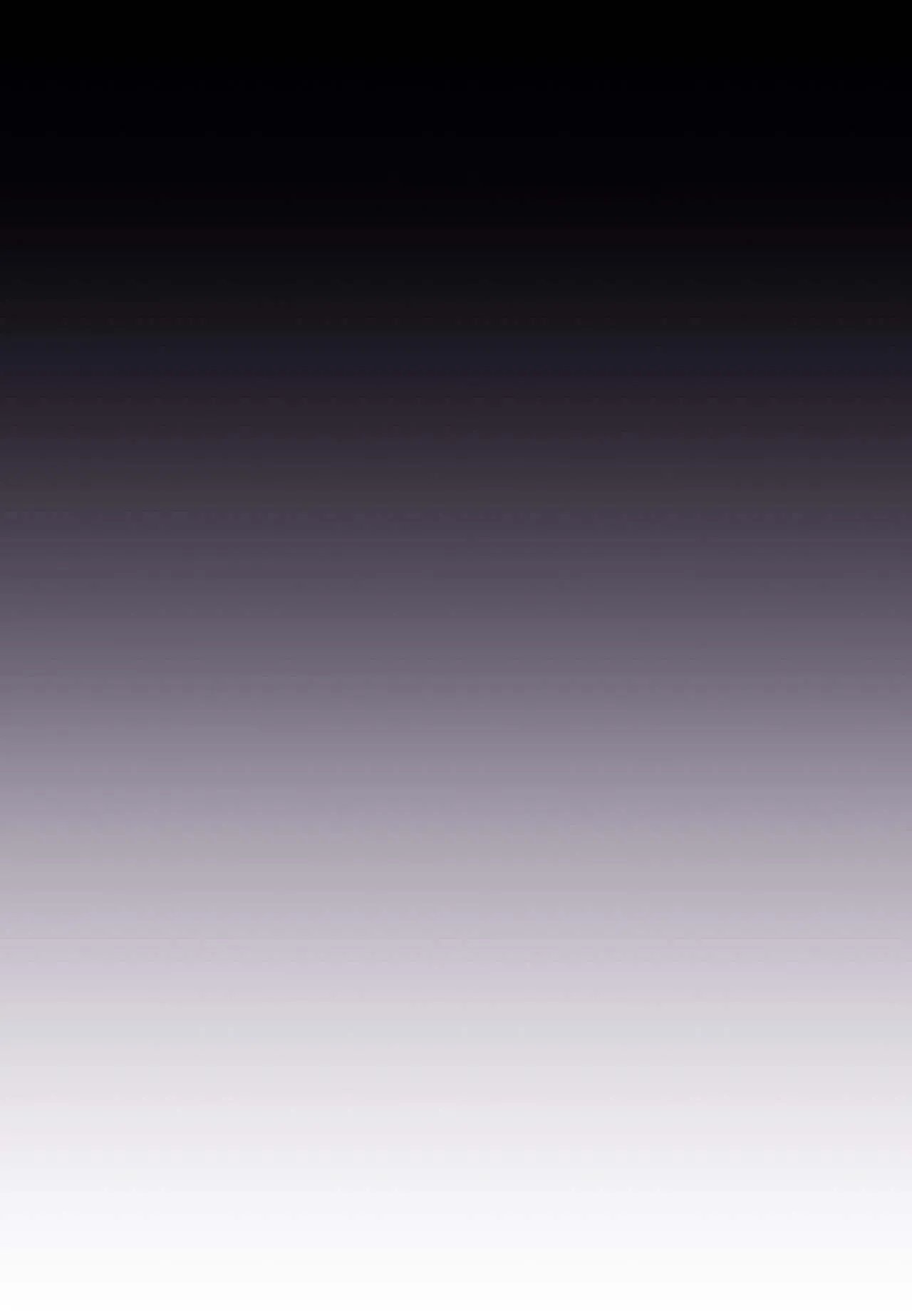 Làm Thế Nào Để Chia Tay Với Anh Ta Chapter 25 Trang 84