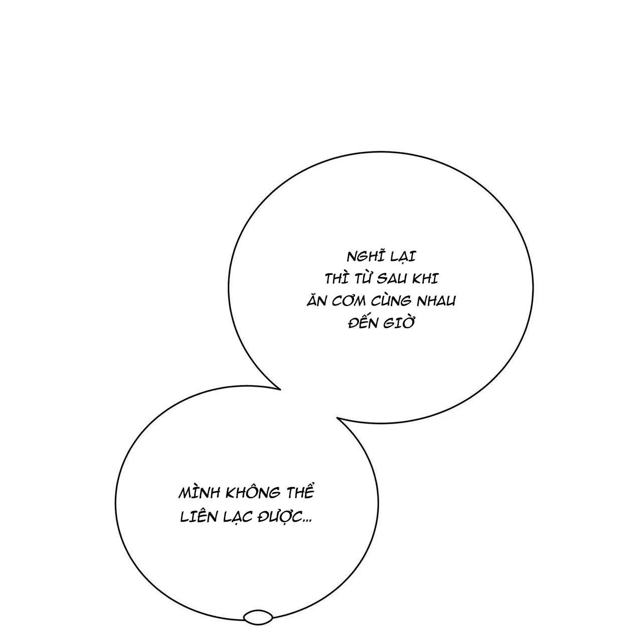 Làm Thế Nào Để Chia Tay Với Anh Ta Chapter 25 Trang 85
