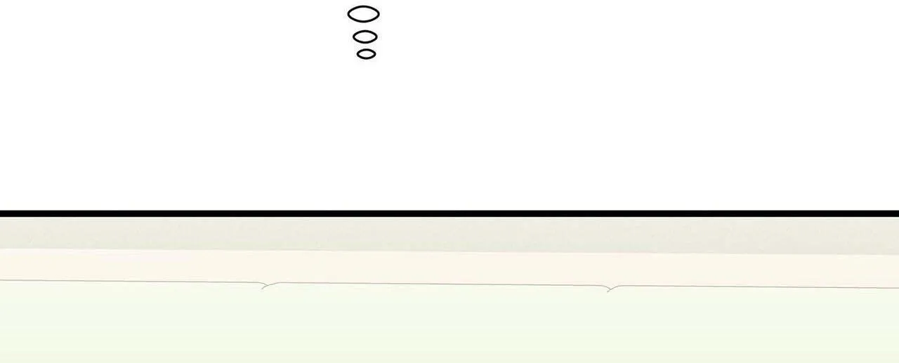 Làm Thế Nào Để Chia Tay Với Anh Ta Chapter 25 Trang 86