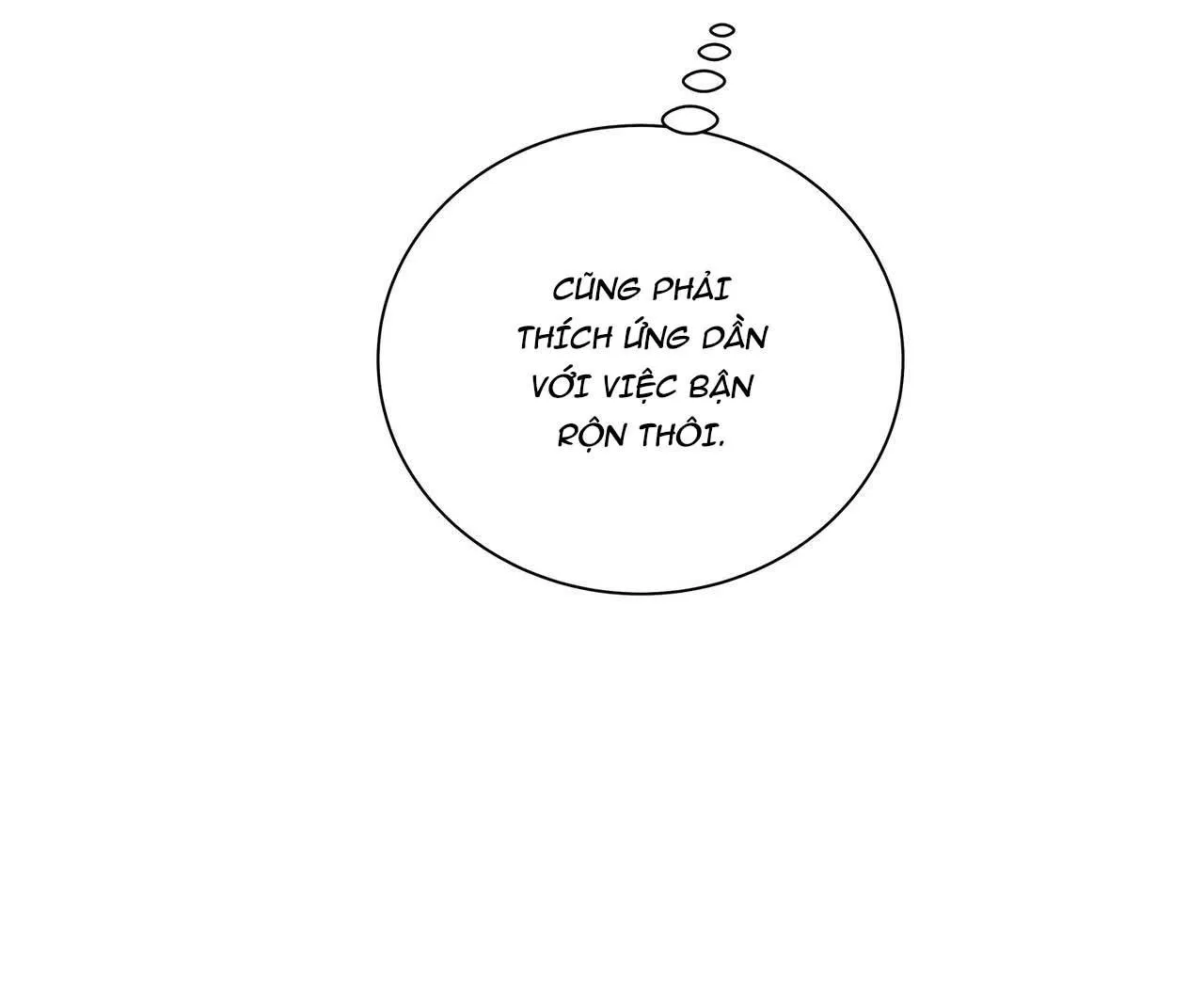 Làm Thế Nào Để Chia Tay Với Anh Ta Chapter 25 Trang 88