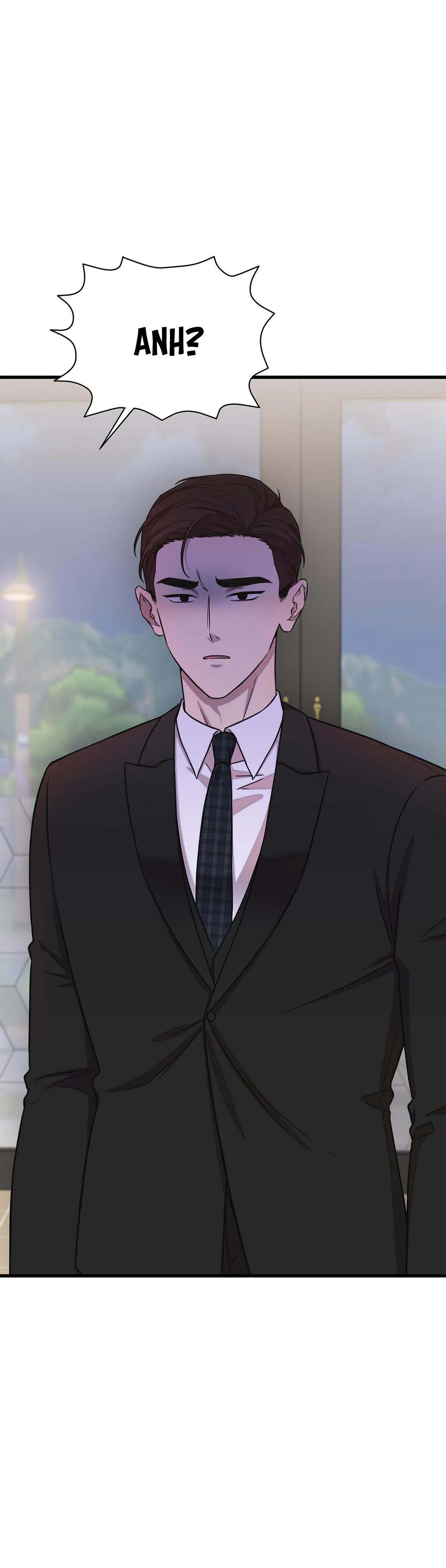 Làm Thế Nào Để Chia Tay Với Anh Ta Chapter 25 Trang 91