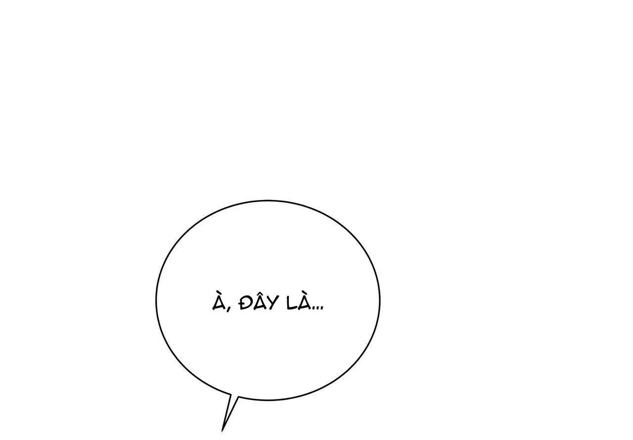 Làm Thế Nào Để Chia Tay Với Anh Ta Chapter 25 Trang 95