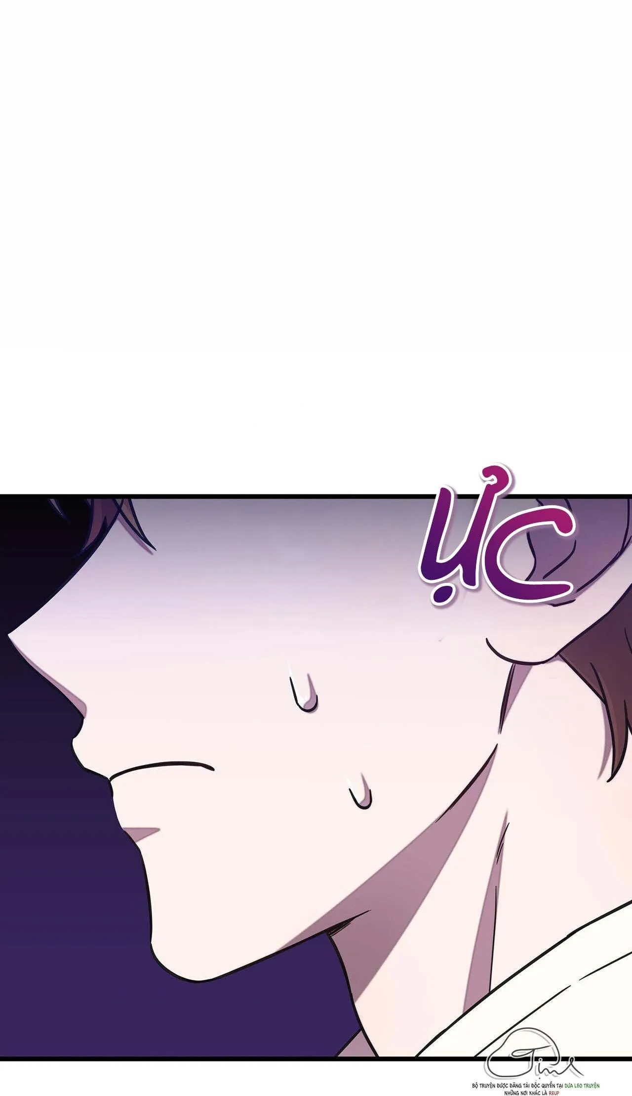 Làm Thế Nào Để Chia Tay Với Anh Ta Chapter 25 Trang 98