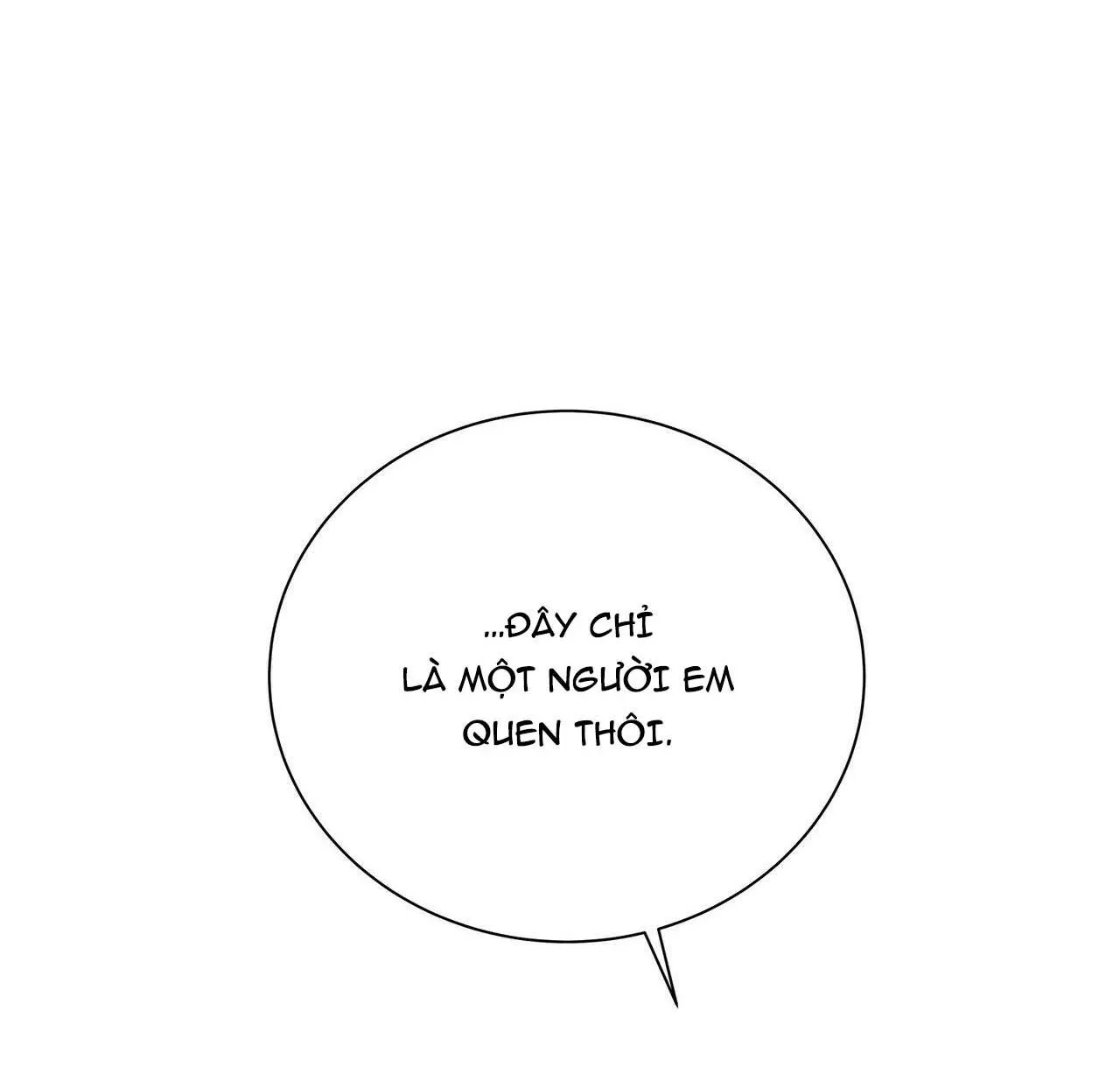 Làm Thế Nào Để Chia Tay Với Anh Ta Chapter 25 Trang 100