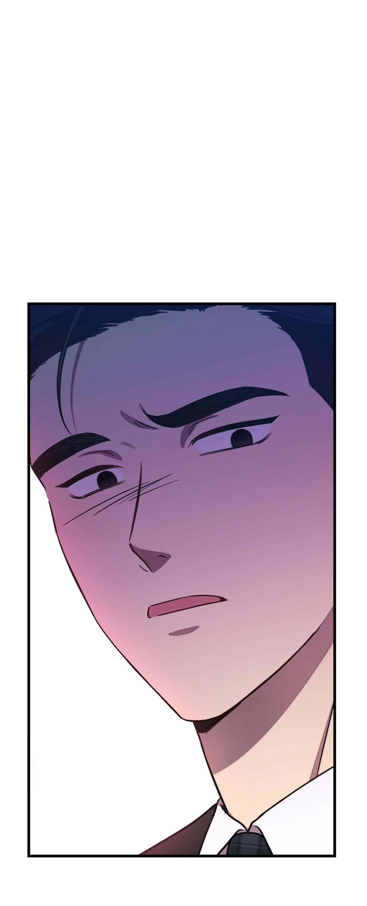 Làm Thế Nào Để Chia Tay Với Anh Ta Chapter 25 Trang 102