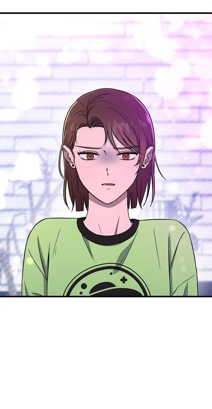 Làm Thế Nào Để Chia Tay Với Anh Ta Chapter 26 Trang 3