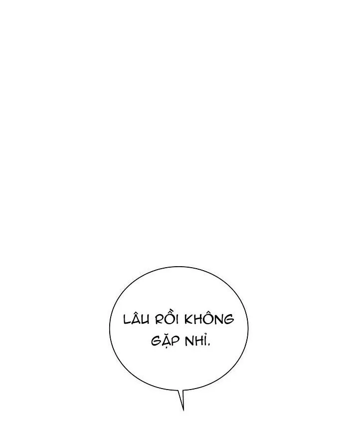 Làm Thế Nào Để Chia Tay Với Anh Ta Chapter 26 Trang 5