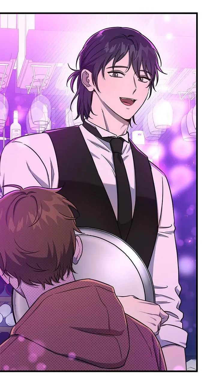 Làm Thế Nào Để Chia Tay Với Anh Ta Chapter 26 Trang 6