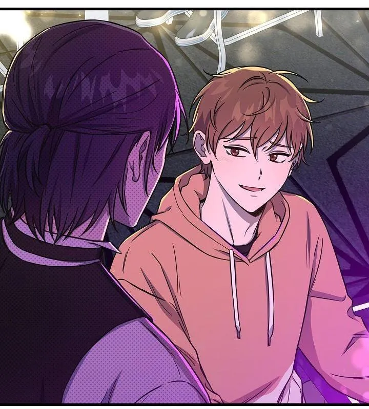 Làm Thế Nào Để Chia Tay Với Anh Ta Chapter 26 Trang 11