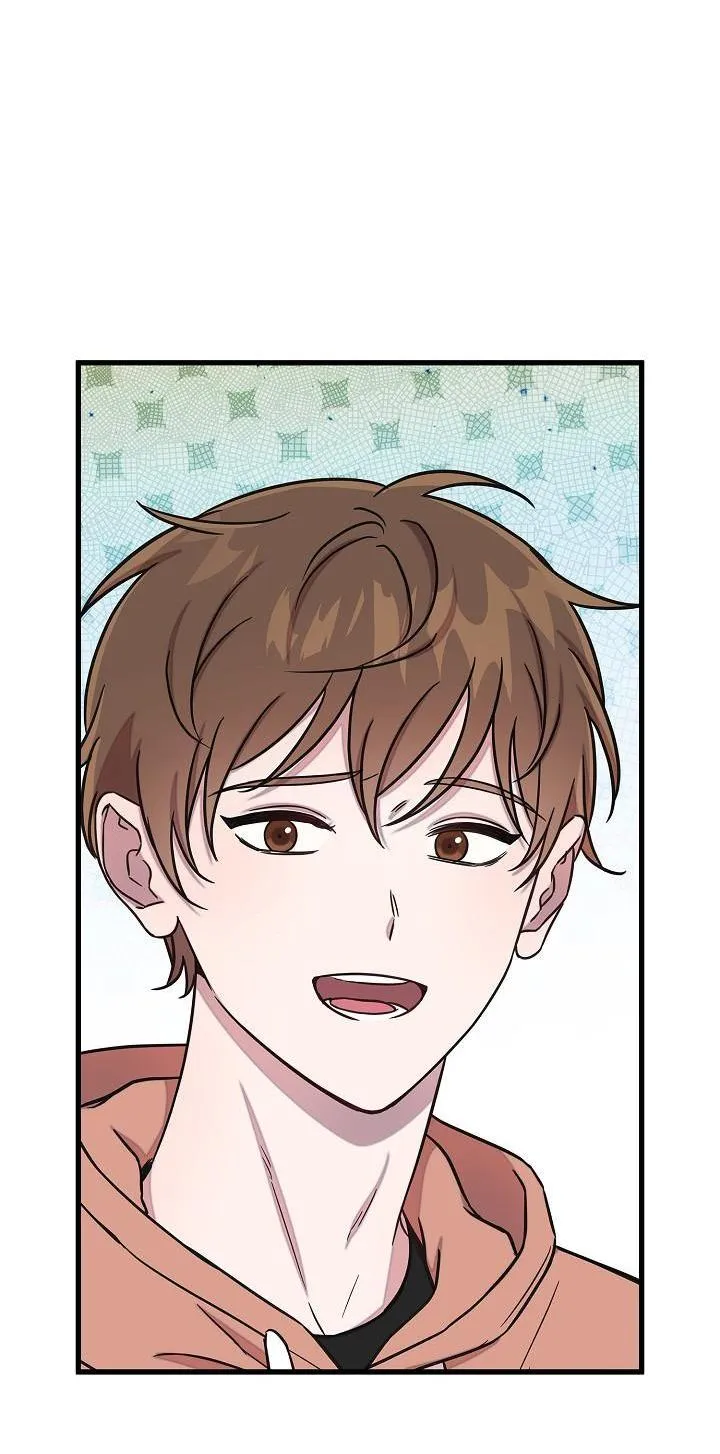 Làm Thế Nào Để Chia Tay Với Anh Ta Chapter 26 Trang 13