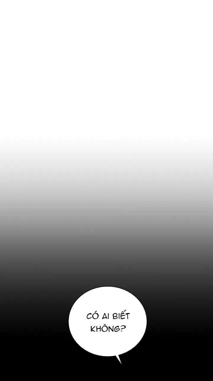 Làm Thế Nào Để Chia Tay Với Anh Ta Chapter 26 Trang 17