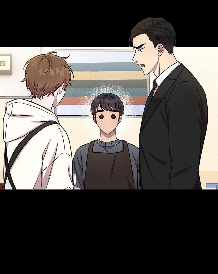 Làm Thế Nào Để Chia Tay Với Anh Ta Chapter 26 Trang 18