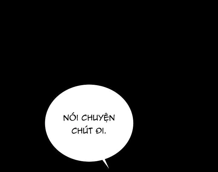 Làm Thế Nào Để Chia Tay Với Anh Ta Chapter 26 Trang 19