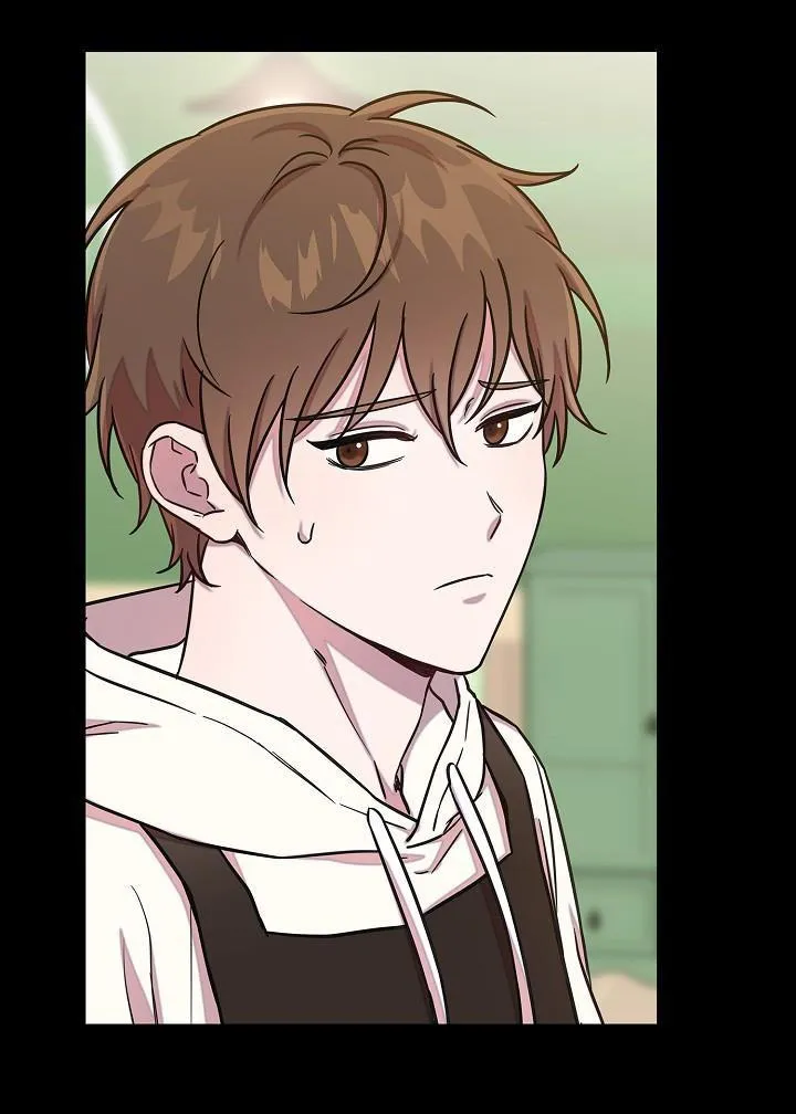 Làm Thế Nào Để Chia Tay Với Anh Ta Chapter 26 Trang 22