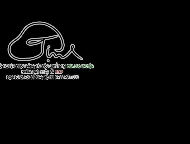 Làm Thế Nào Để Chia Tay Với Anh Ta Chapter 26 Trang 23