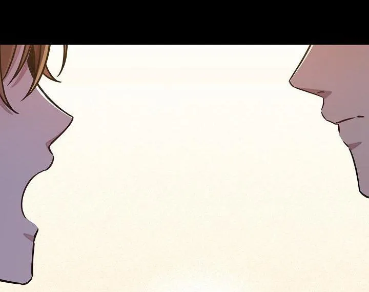 Làm Thế Nào Để Chia Tay Với Anh Ta Chapter 26 Trang 25