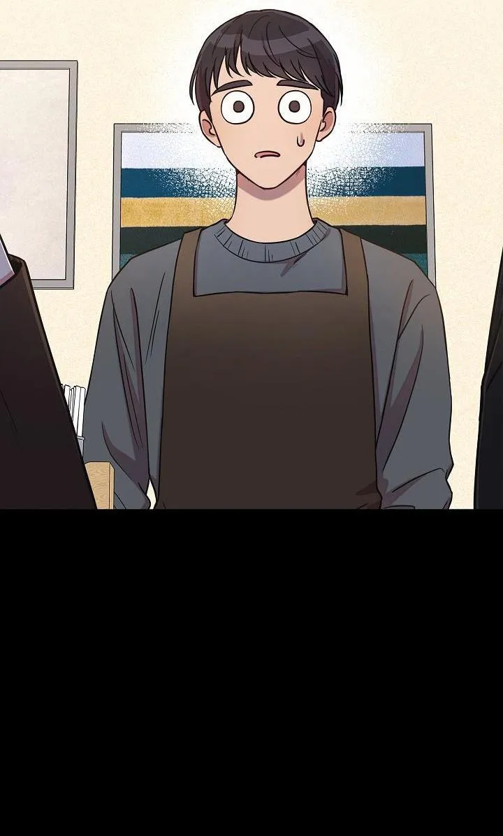 Làm Thế Nào Để Chia Tay Với Anh Ta Chapter 26 Trang 26