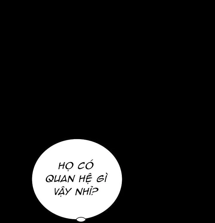 Làm Thế Nào Để Chia Tay Với Anh Ta Chapter 26 Trang 27