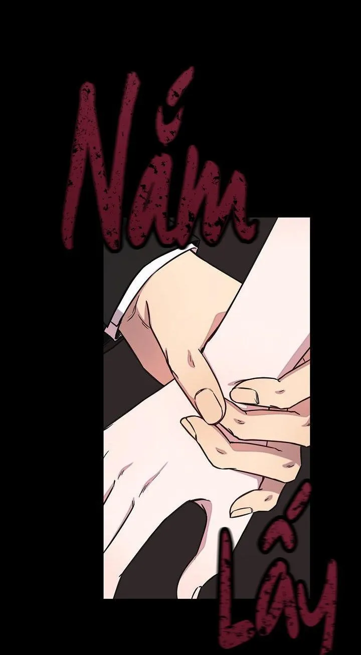 Làm Thế Nào Để Chia Tay Với Anh Ta Chapter 26 Trang 34