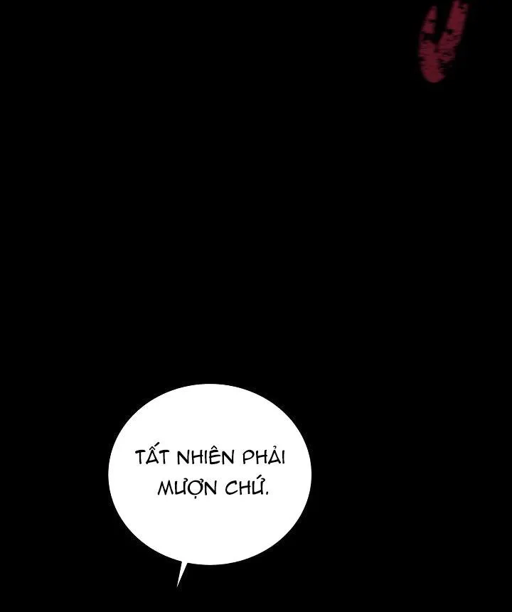 Làm Thế Nào Để Chia Tay Với Anh Ta Chapter 26 Trang 35