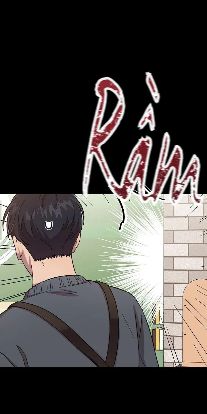 Làm Thế Nào Để Chia Tay Với Anh Ta Chapter 26 Trang 37