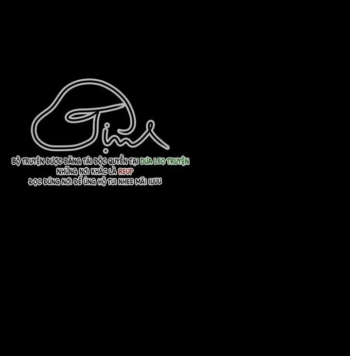 Làm Thế Nào Để Chia Tay Với Anh Ta Chapter 26 Trang 38