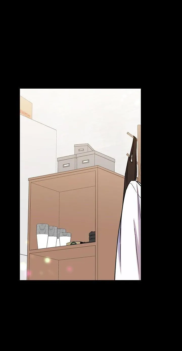 Làm Thế Nào Để Chia Tay Với Anh Ta Chapter 26 Trang 39