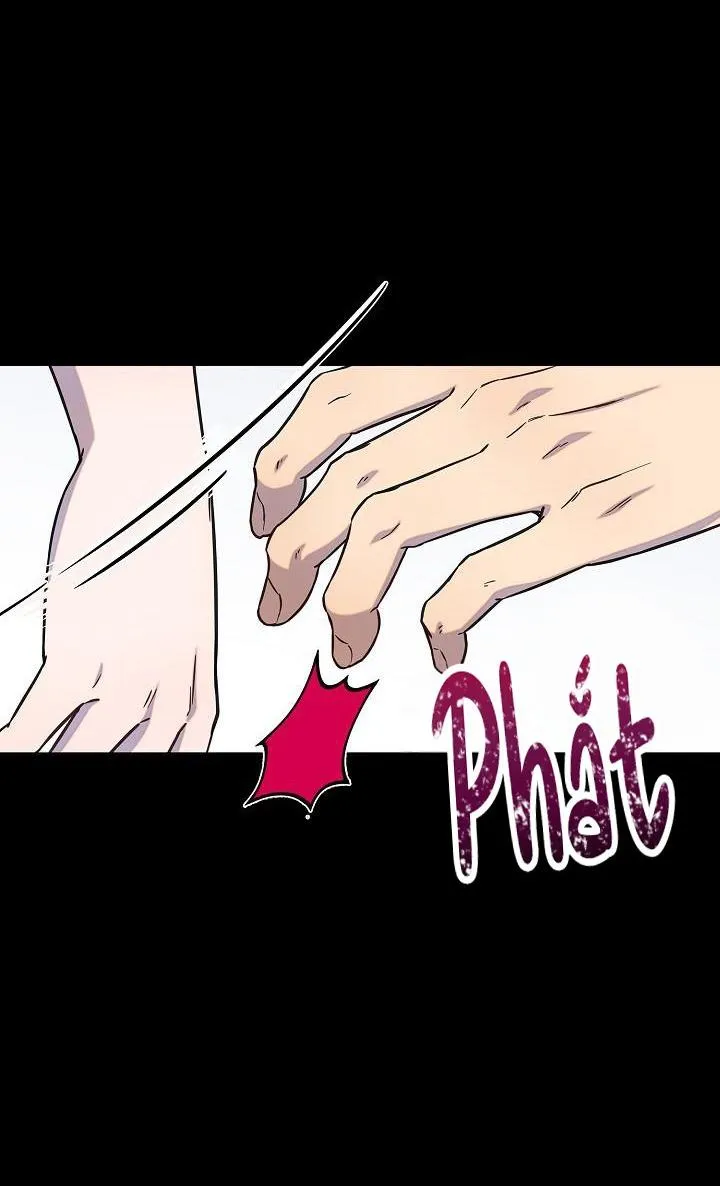 Làm Thế Nào Để Chia Tay Với Anh Ta Chapter 26 Trang 40